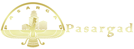 Pasargad Company